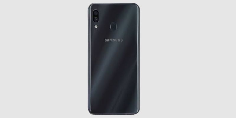 Galaxy