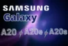 Samsung Galaxy A20 vs. A20e vs. A20s: Which One is Right for You? - Post Thumbnail