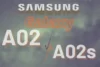Samsung Galaxy A02 vs Samsung Galaxy A02s – Which One Should You Choose? - Post Thumbnail