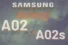Samsung Galaxy A02 vs Samsung Galaxy A02s – Which One Should You Choose?