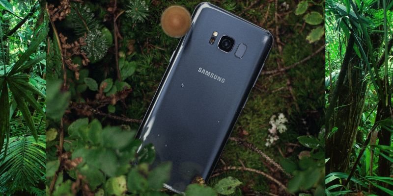 Galaxy