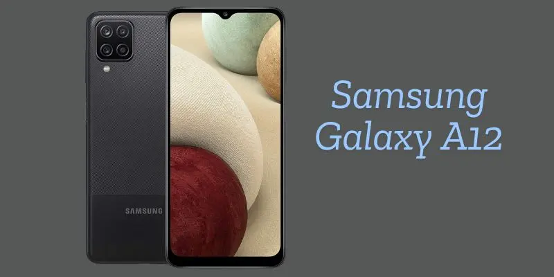 Galaxy