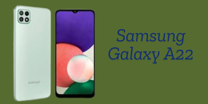 Galaxy