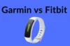 Garmin vs Fitbit Fitness Tracker: Which One Fits Your Lifestyle Best? - Post Thumbnail