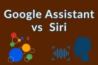 Google Assistant vs Siri: Which Voice Assistant Understands You Better?